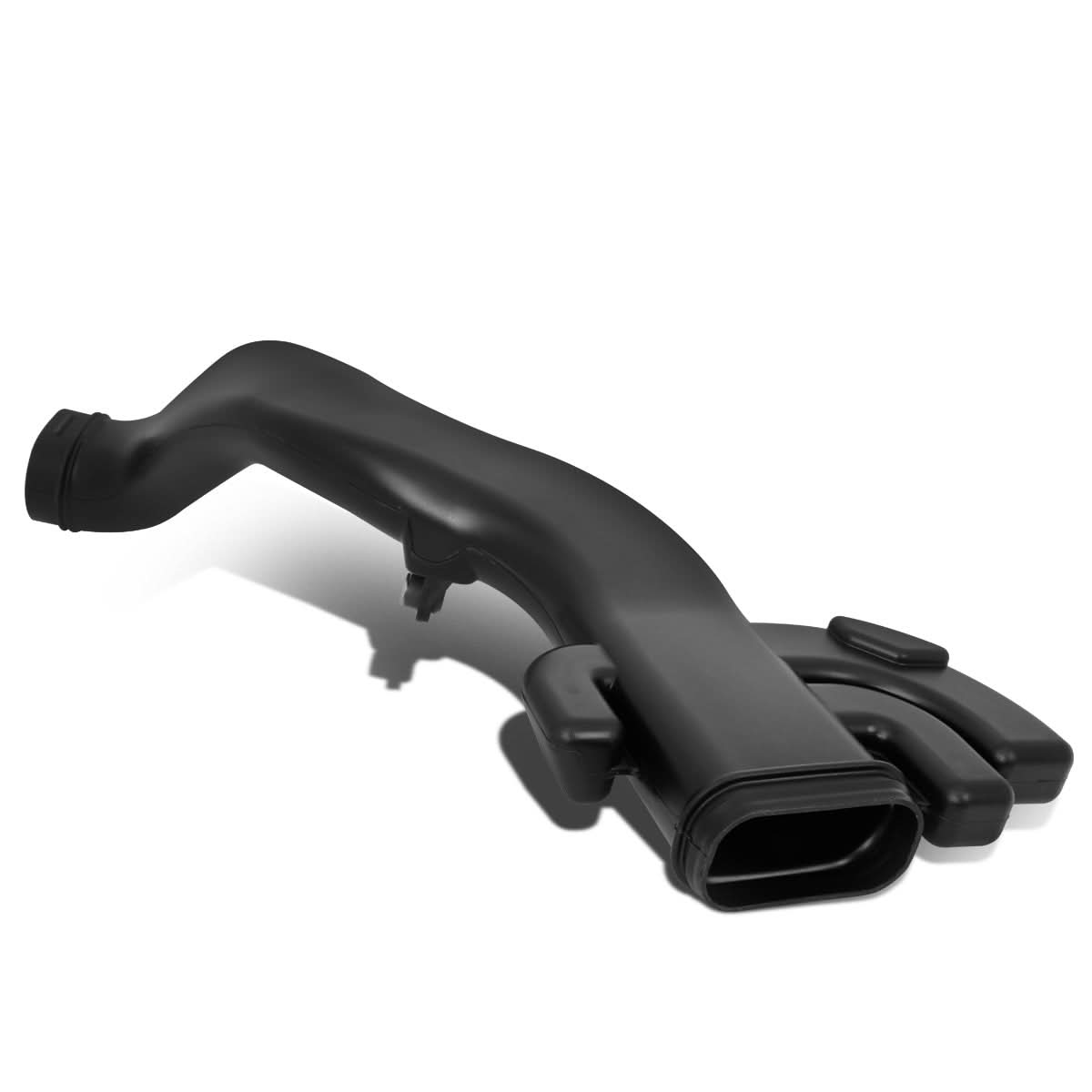 08-15 Honda Accord/Crosstour 2.4L Air Intake Duct