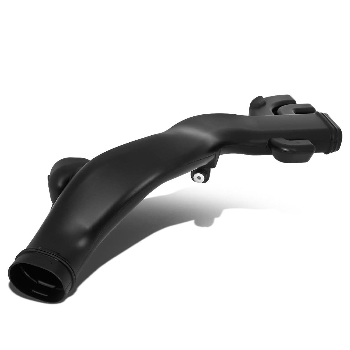 08-15 Honda Accord/Crosstour 2.4L Air Intake Duct