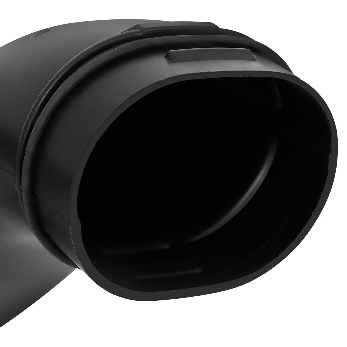 08-15 Honda Accord/Crosstour 2.4L Air Intake Duct