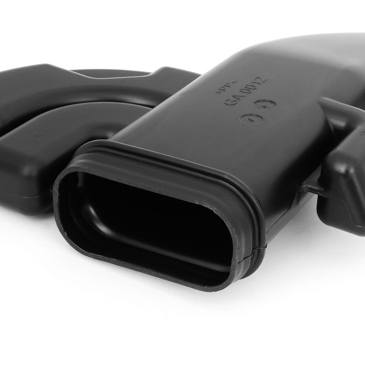 08-15 Honda Accord/Crosstour 2.4L Air Intake Duct