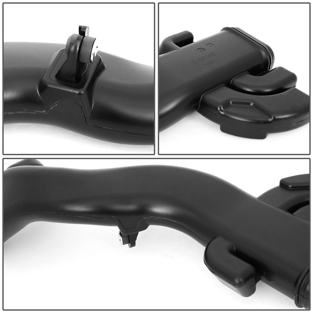 08-15 Honda Accord/Crosstour 2.4L Air Intake Duct