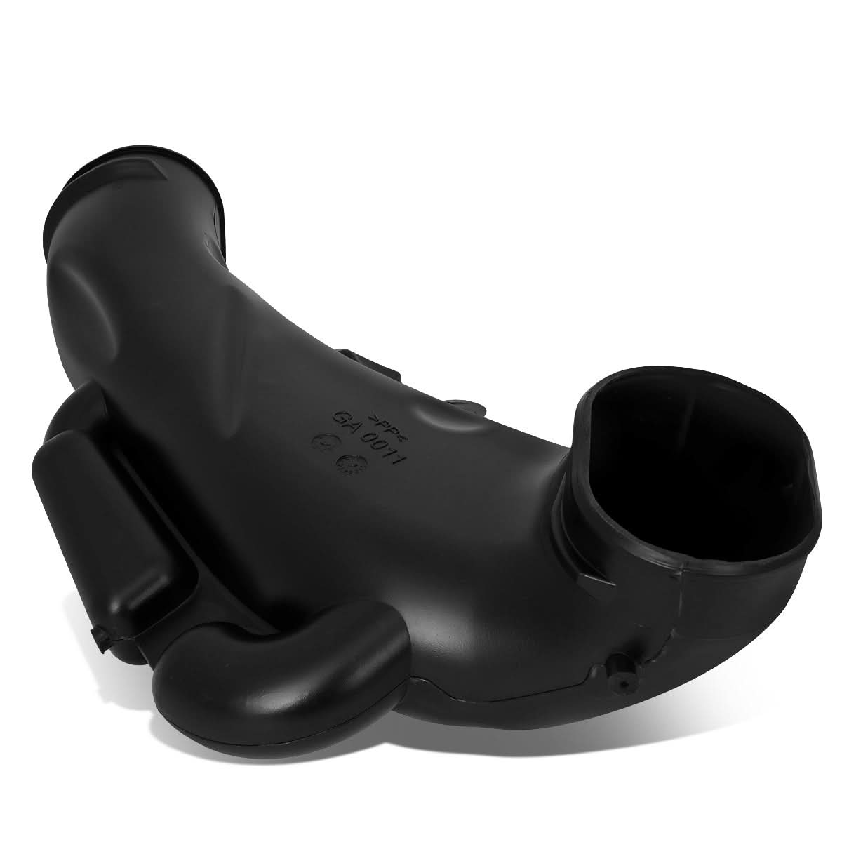 08-12 Honda Accord / 10-12 Crosstour Air Intake Duct