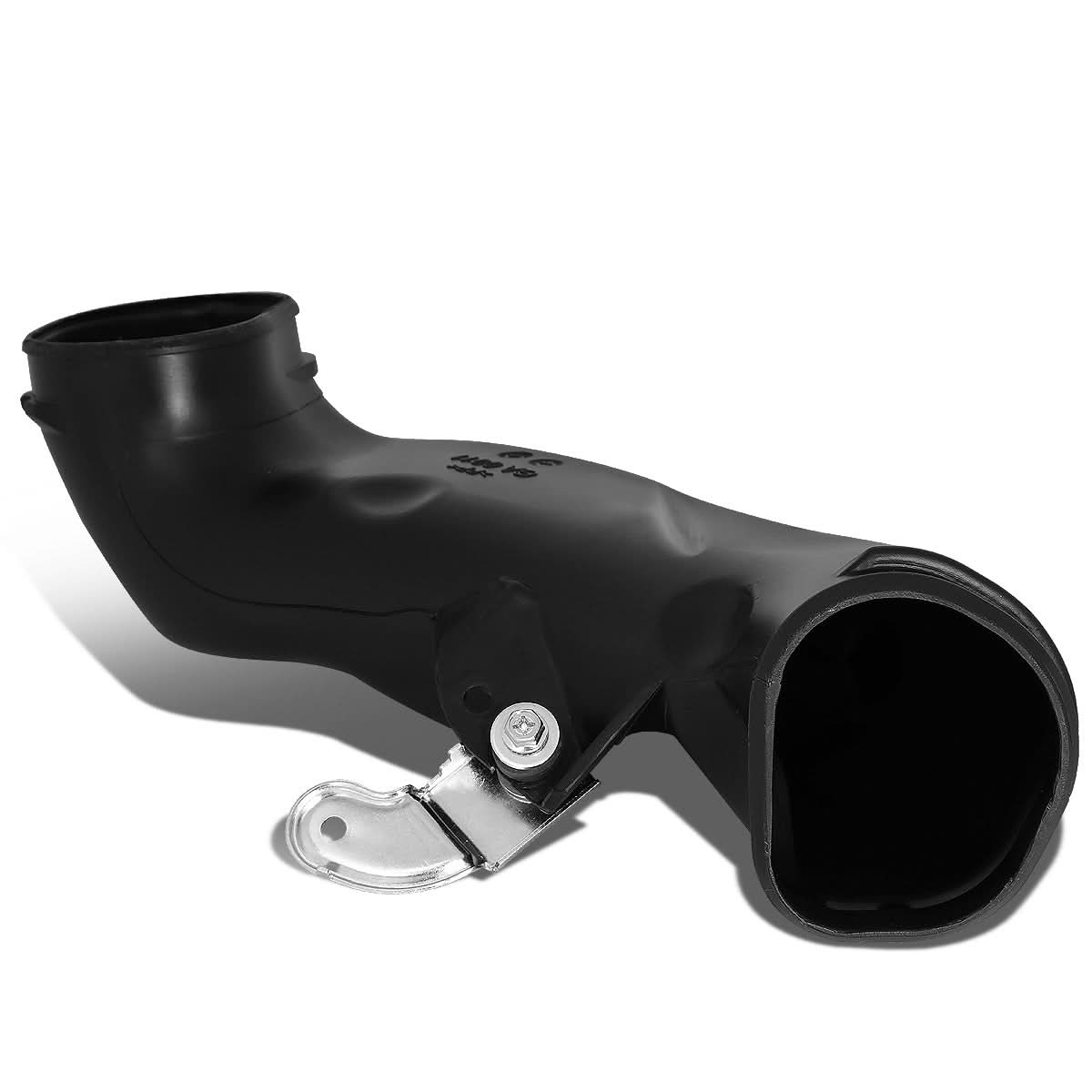 08-12 Honda Accord / 10-12 Crosstour Air Intake Duct