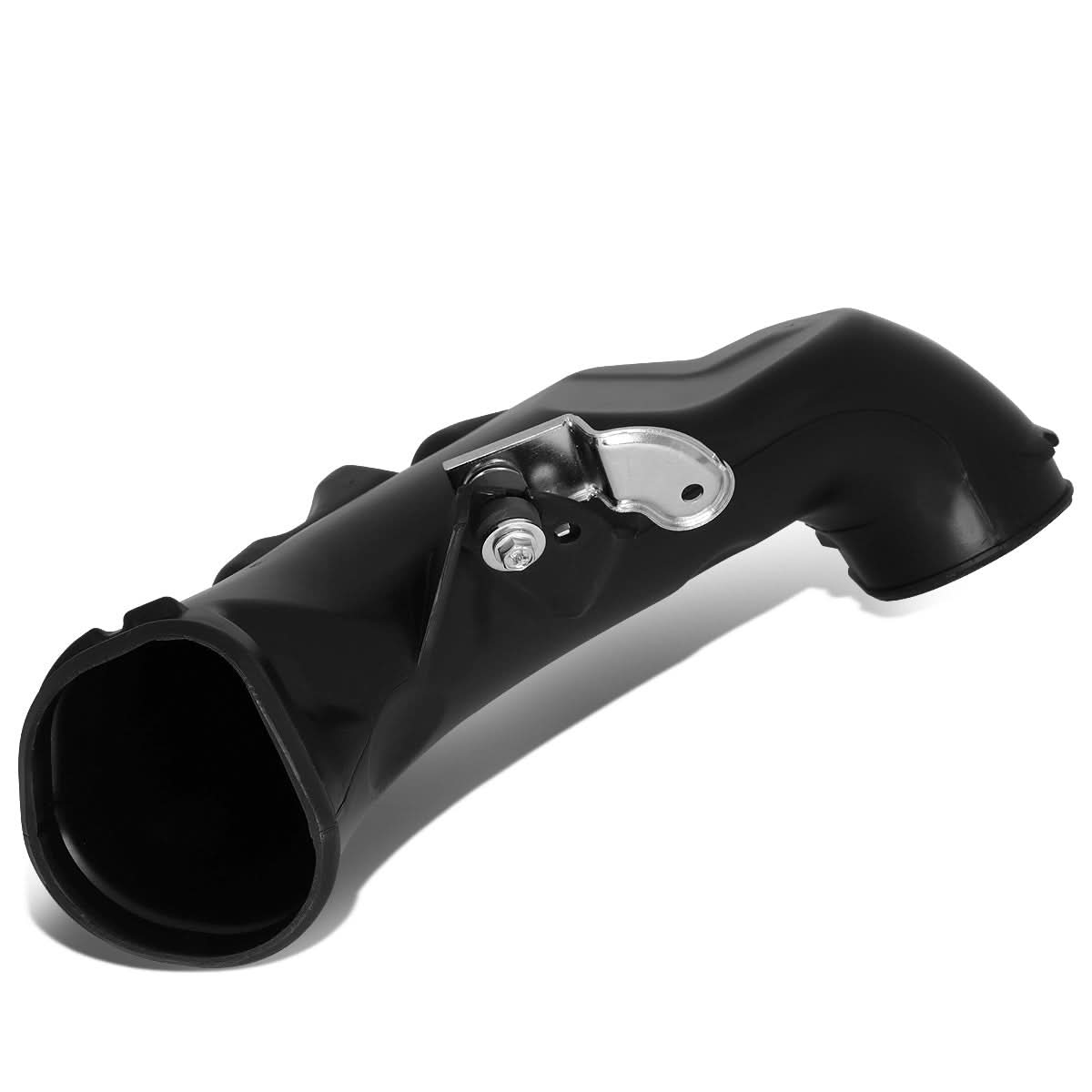 08-12 Honda Accord / 10-12 Crosstour Air Intake Duct