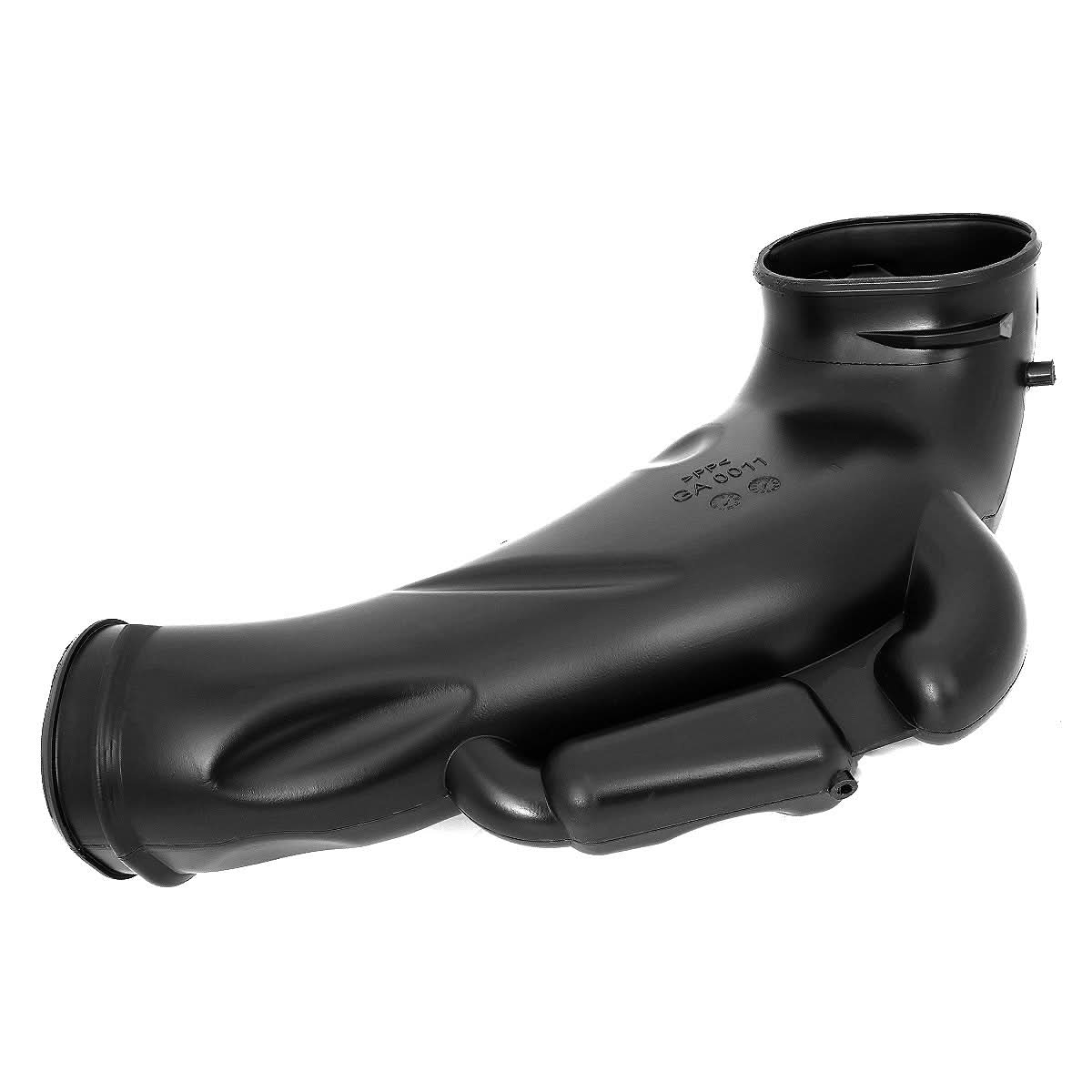 08-12 Honda Accord / 10-12 Crosstour Air Intake Duct