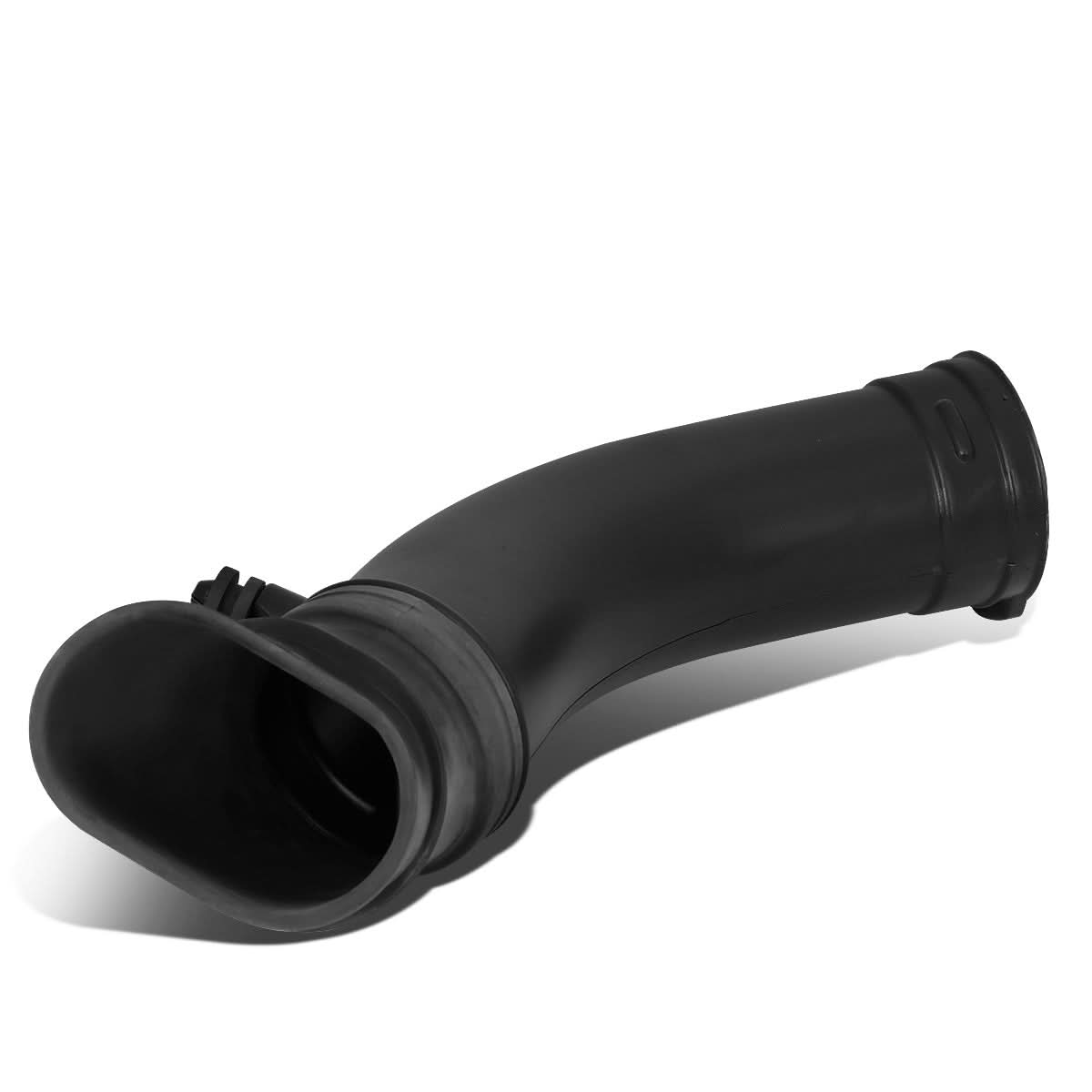 2006-2011 Honda Civic SI Air Intake Duct
