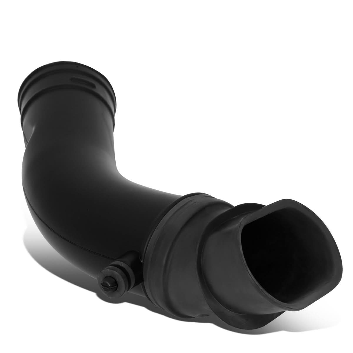2006-2011 Honda Civic SI Air Intake Duct