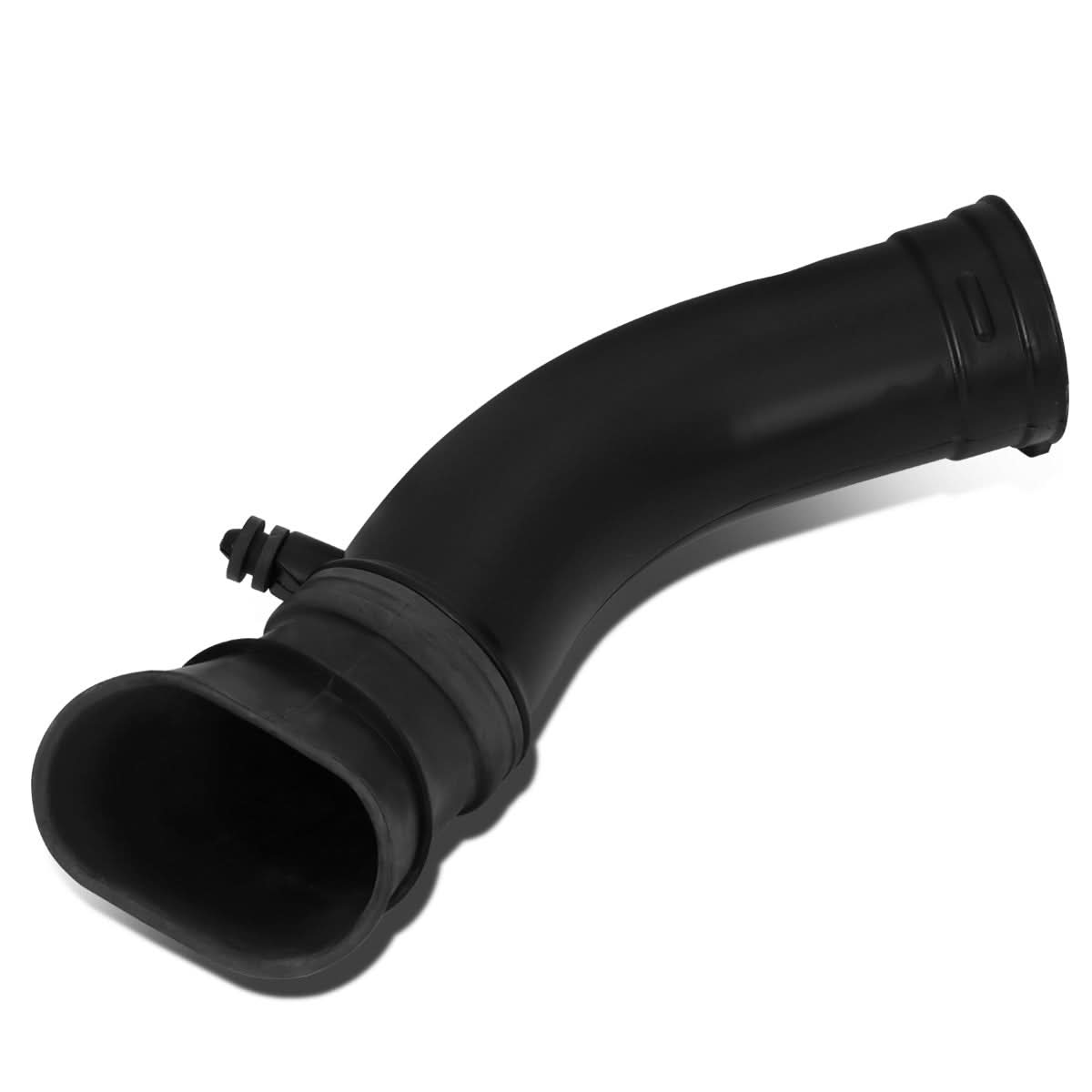 2006-2011 Honda Civic SI Air Intake Duct