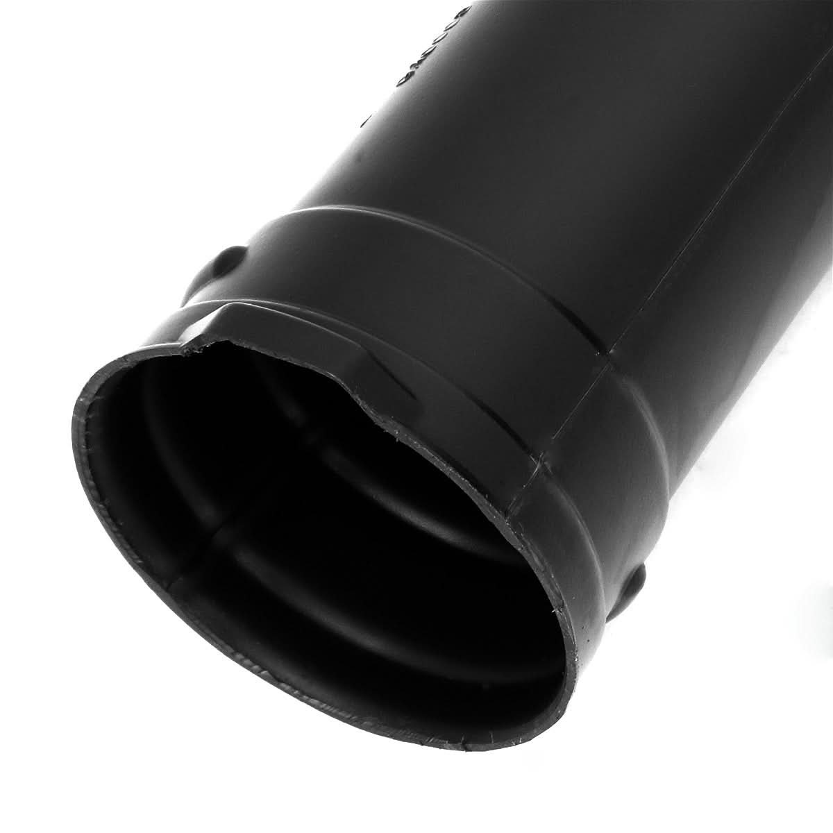 2006-2011 Honda Civic SI Air Intake Duct