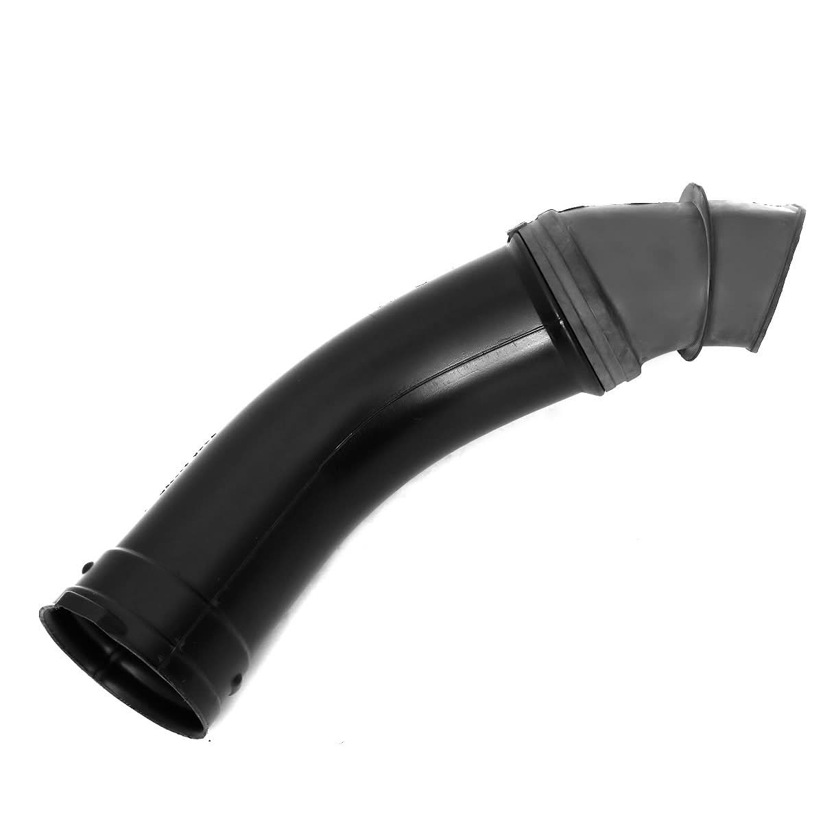 2006-2011 Honda Civic SI Air Intake Duct