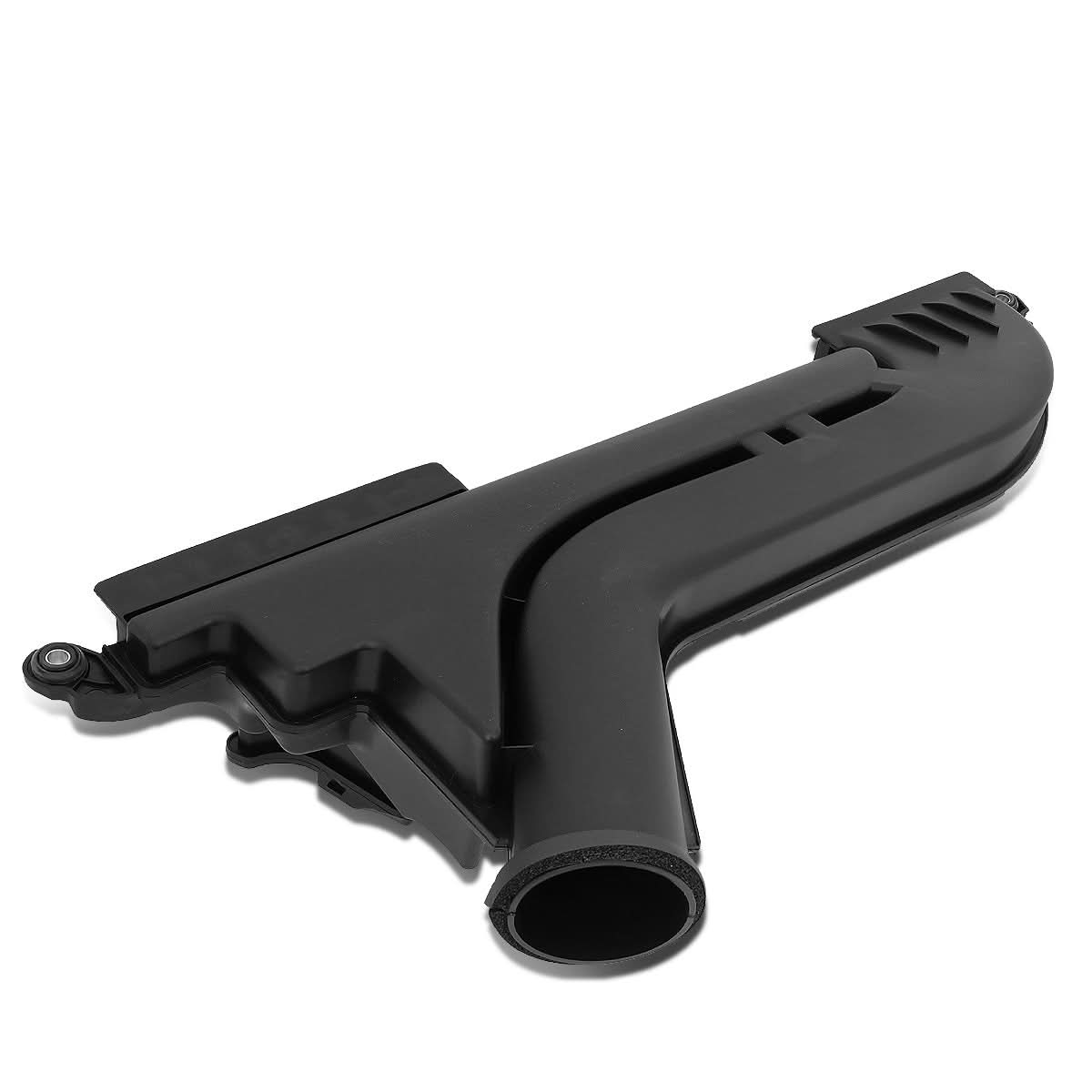 07-13 Nissan Altima Air Intake Duct