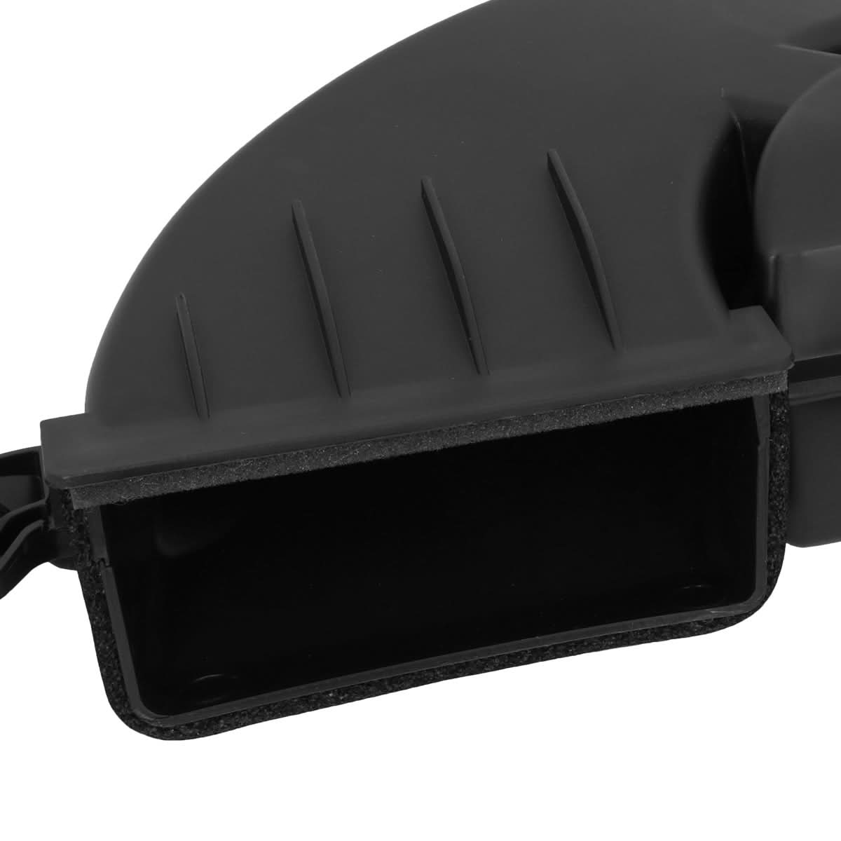07-13 Nissan Altima Air Intake Duct