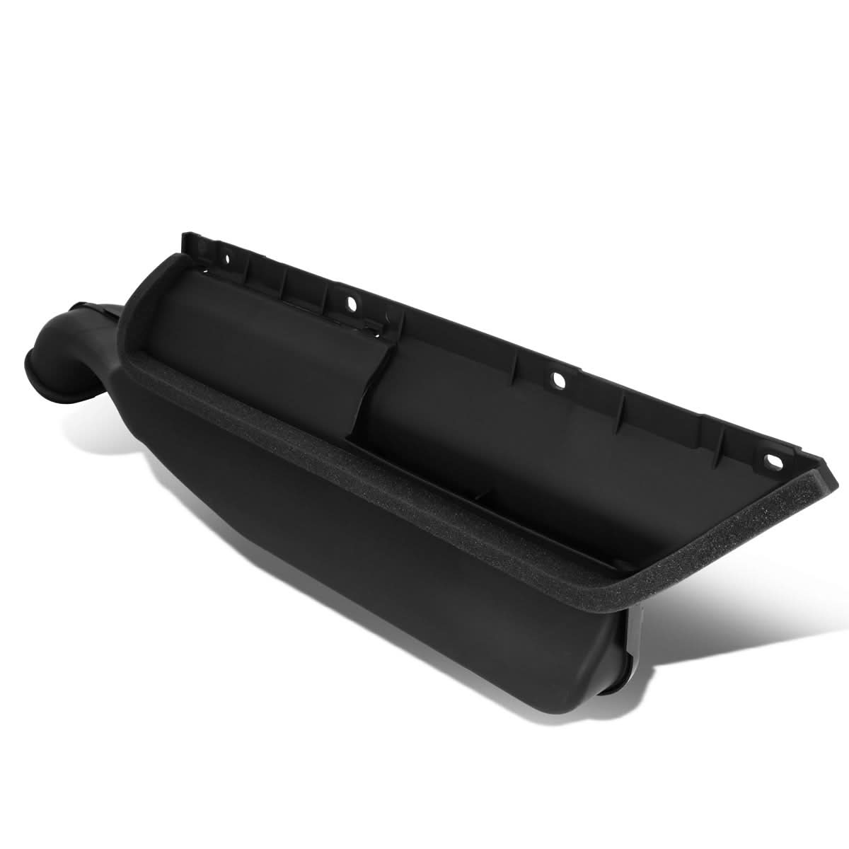 2004-2006 Nissan Maxima Air Intake Duct