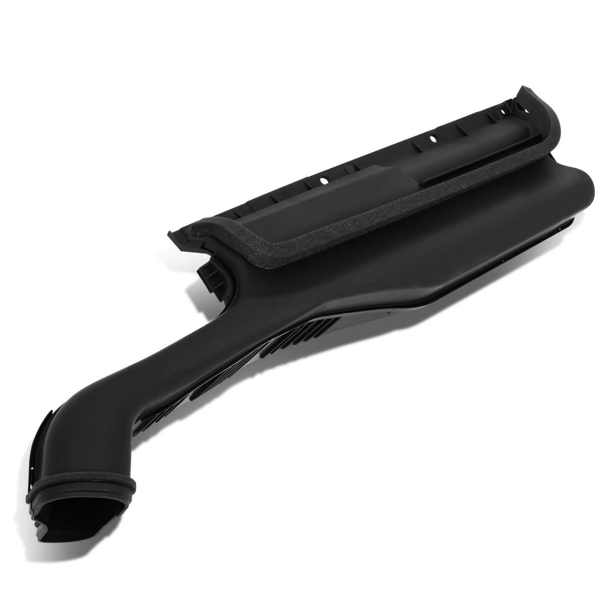 2004-2006 Nissan Maxima Air Intake Duct