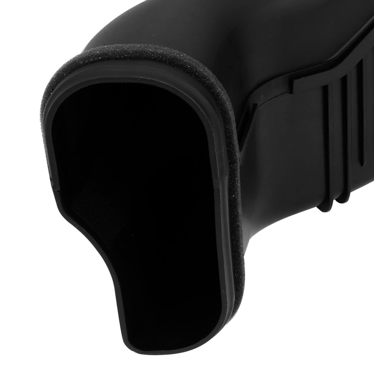 2004-2006 Nissan Maxima Air Intake Duct