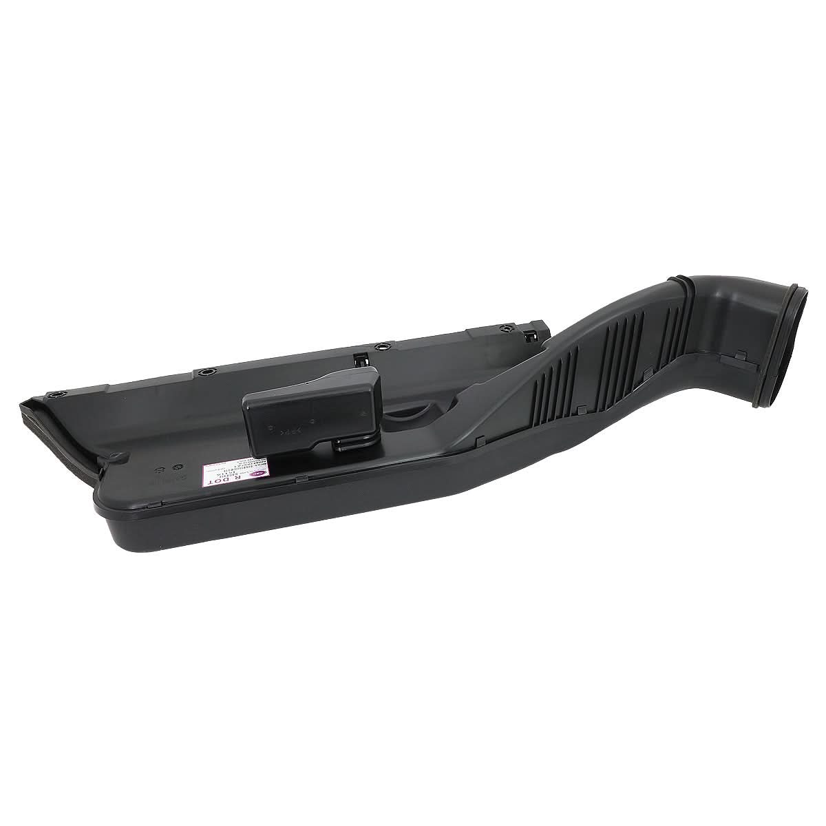 2004-2006 Nissan Maxima Air Intake Duct