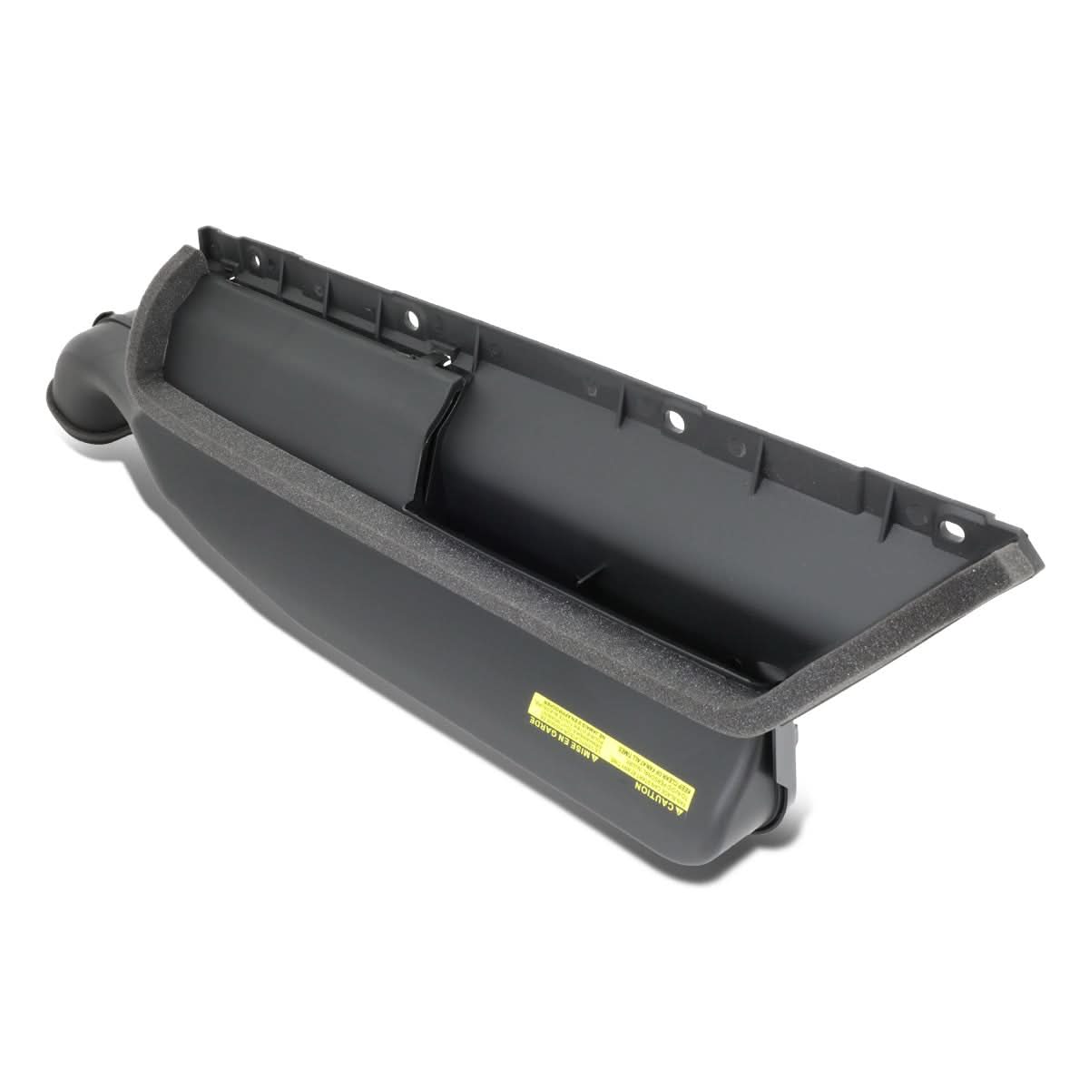 2007-2008 Nissan Maxima Air Intake Duct