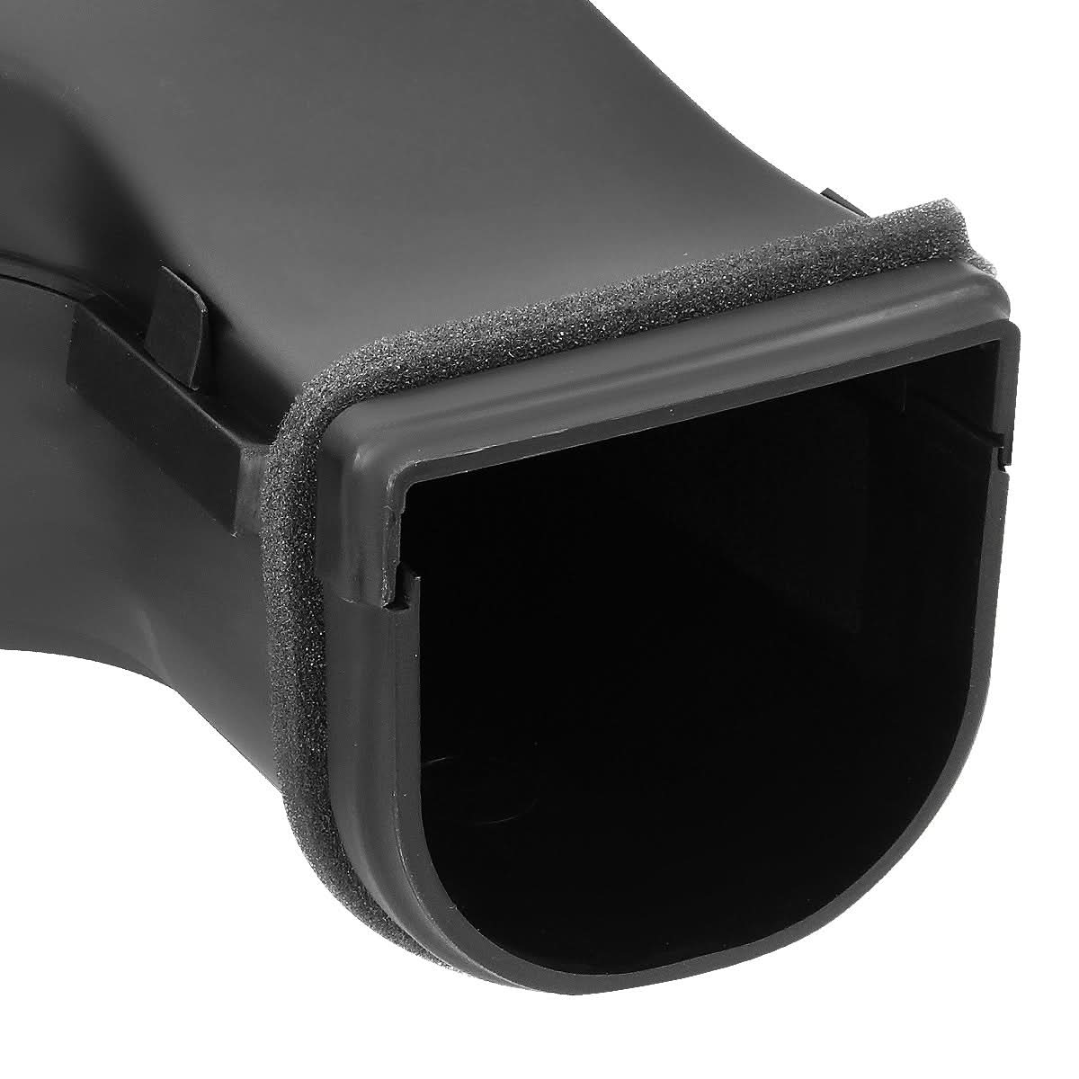 2007-2008 Nissan Maxima Air Intake Duct