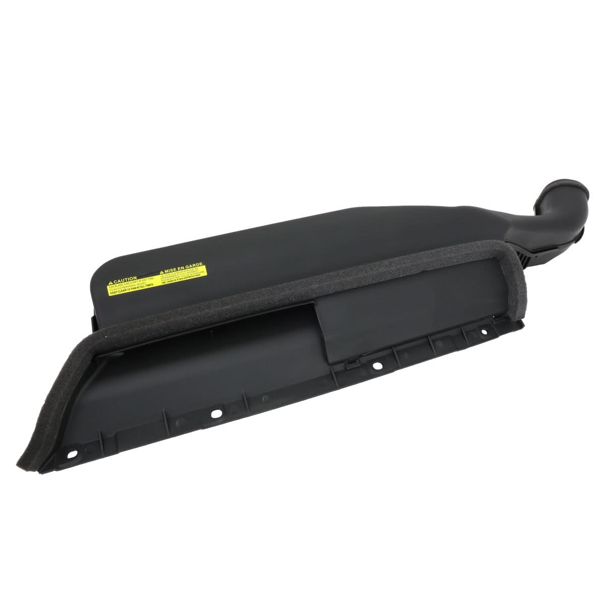 2007-2008 Nissan Maxima Air Intake Duct