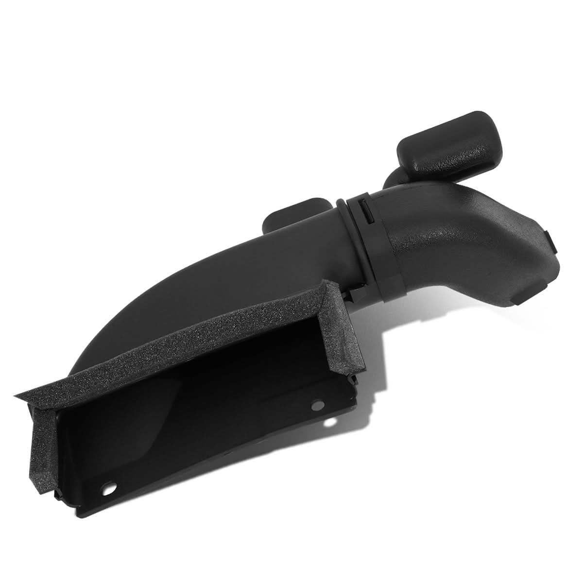 2007-2012 Nissan Sentra 2.0L Air Intake Duct