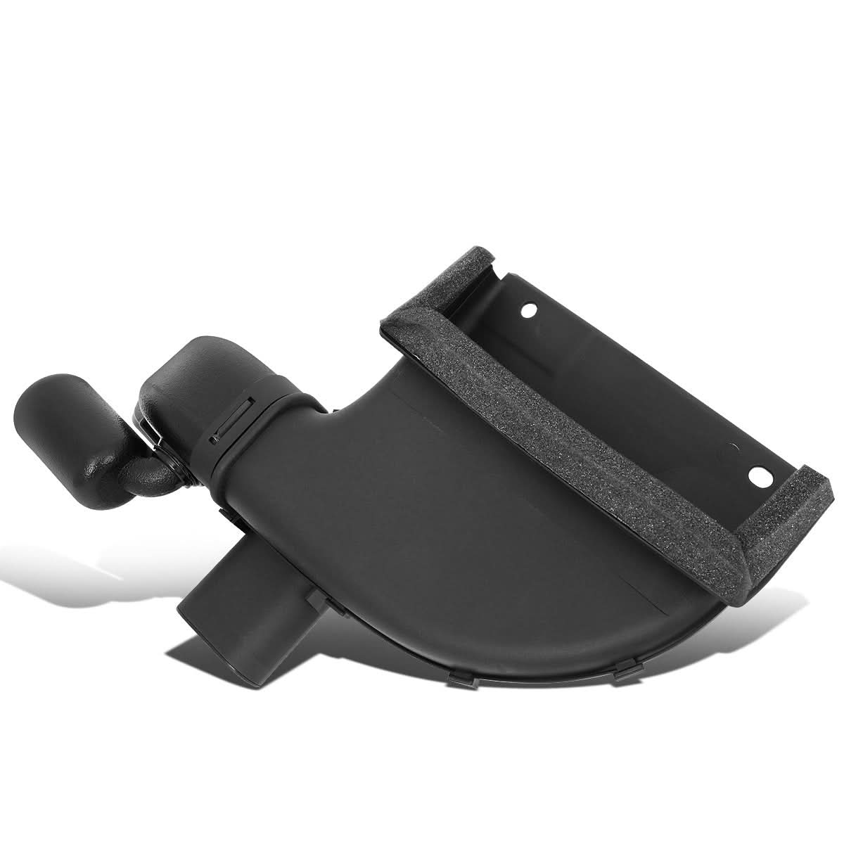 2007-2012 Nissan Sentra 2.0L Air Intake Duct