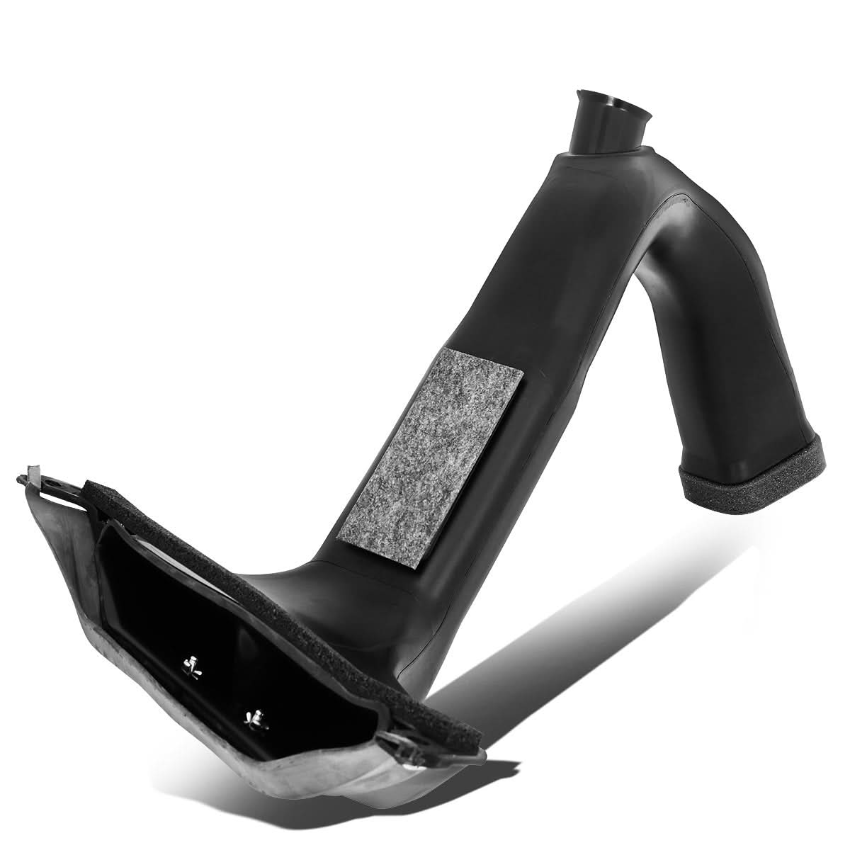 02-08 Toyota Camry / Solara Air Intake Duct