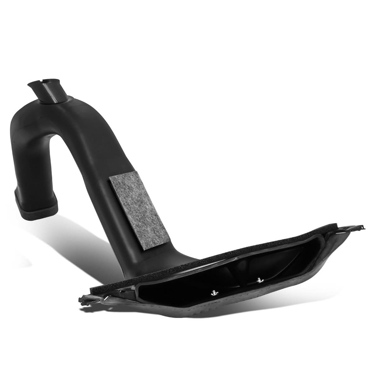 02-08 Toyota Camry / Solara Air Intake Duct
