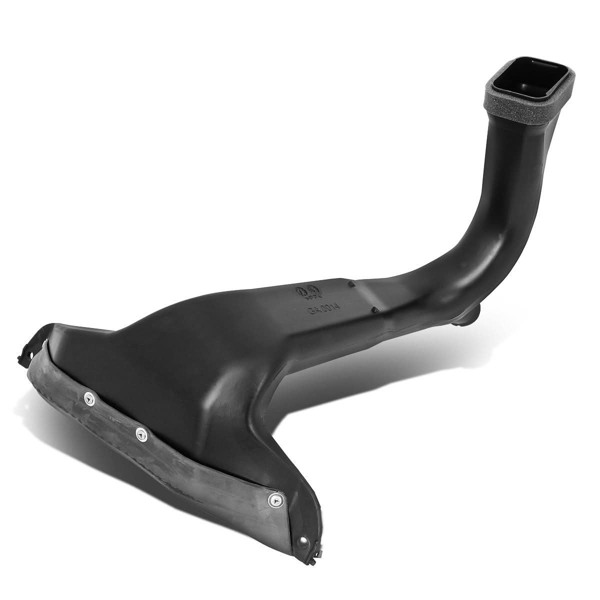 02-08 Toyota Camry / Solara Air Intake Duct