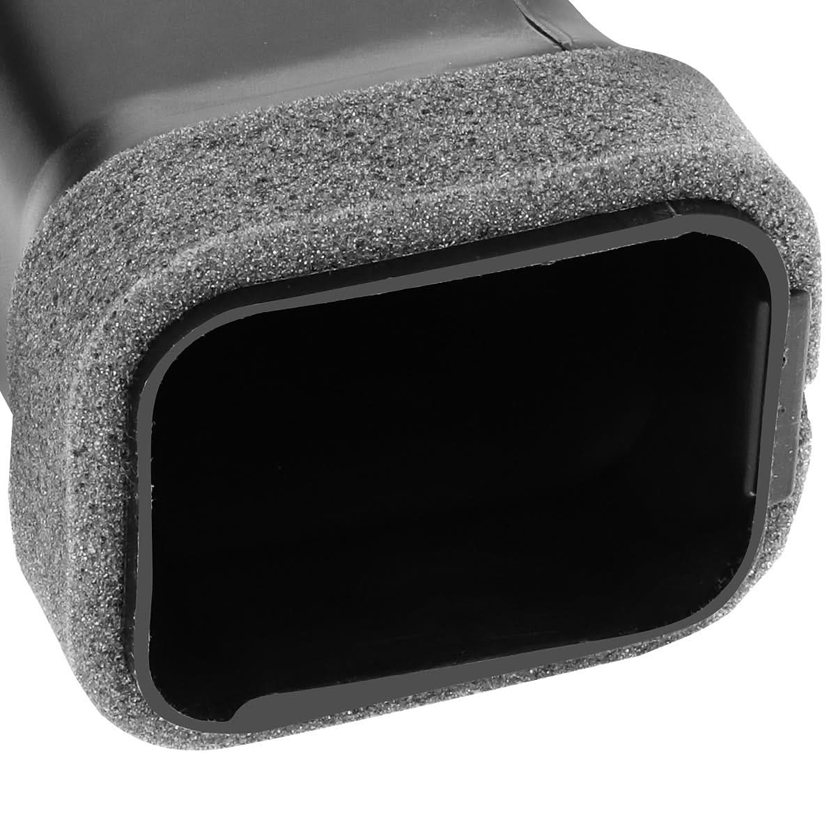 02-08 Toyota Camry / Solara Air Intake Duct