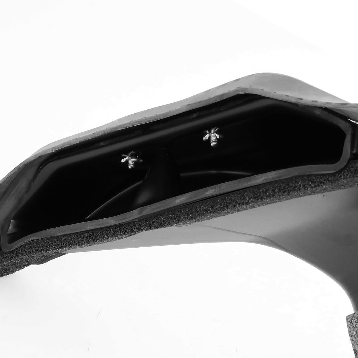 02-08 Toyota Camry / Solara Air Intake Duct