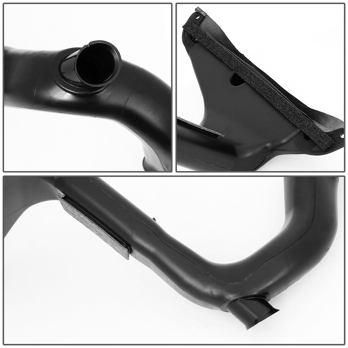 02-08 Toyota Camry / Solara Air Intake Duct