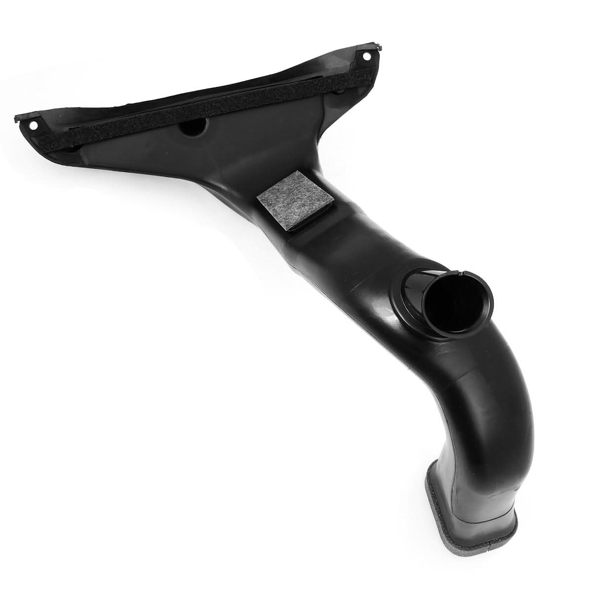 02-08 Toyota Camry / Solara Air Intake Duct