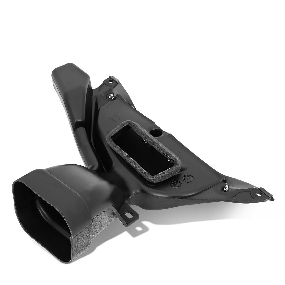 02-08 Toyota Camry / Solara V6 Air Intake Duct
