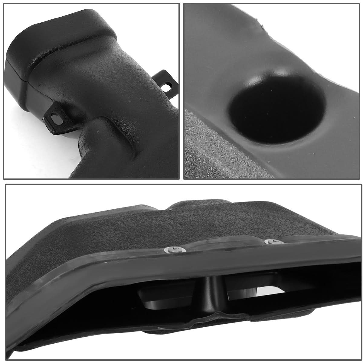 02-08 Toyota Camry / Solara V6 Air Intake Duct