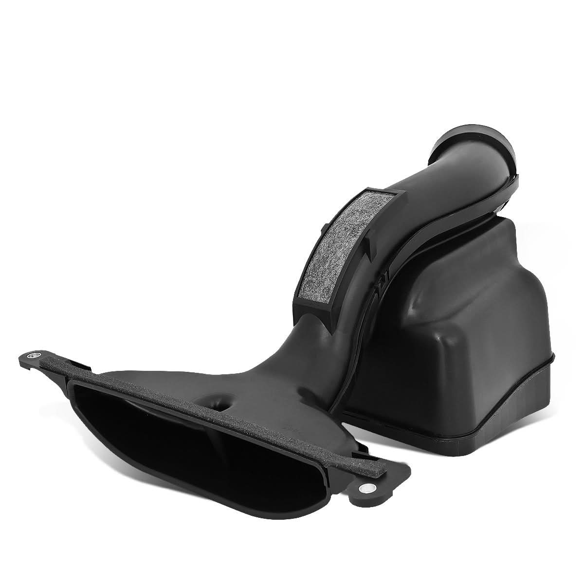 2007-2009 Toyota Camry Air Intake Duct