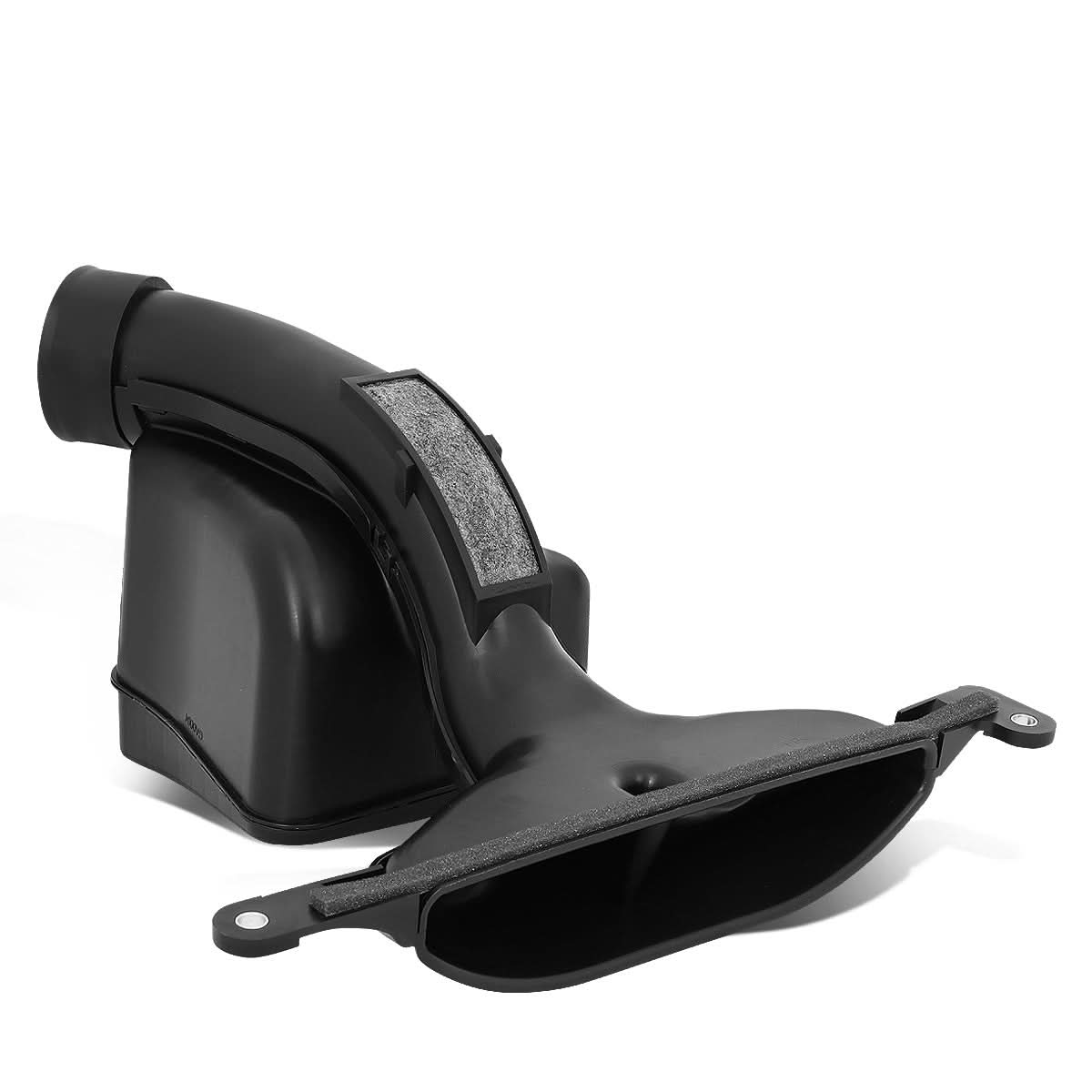 2007-2009 Toyota Camry Air Intake Duct