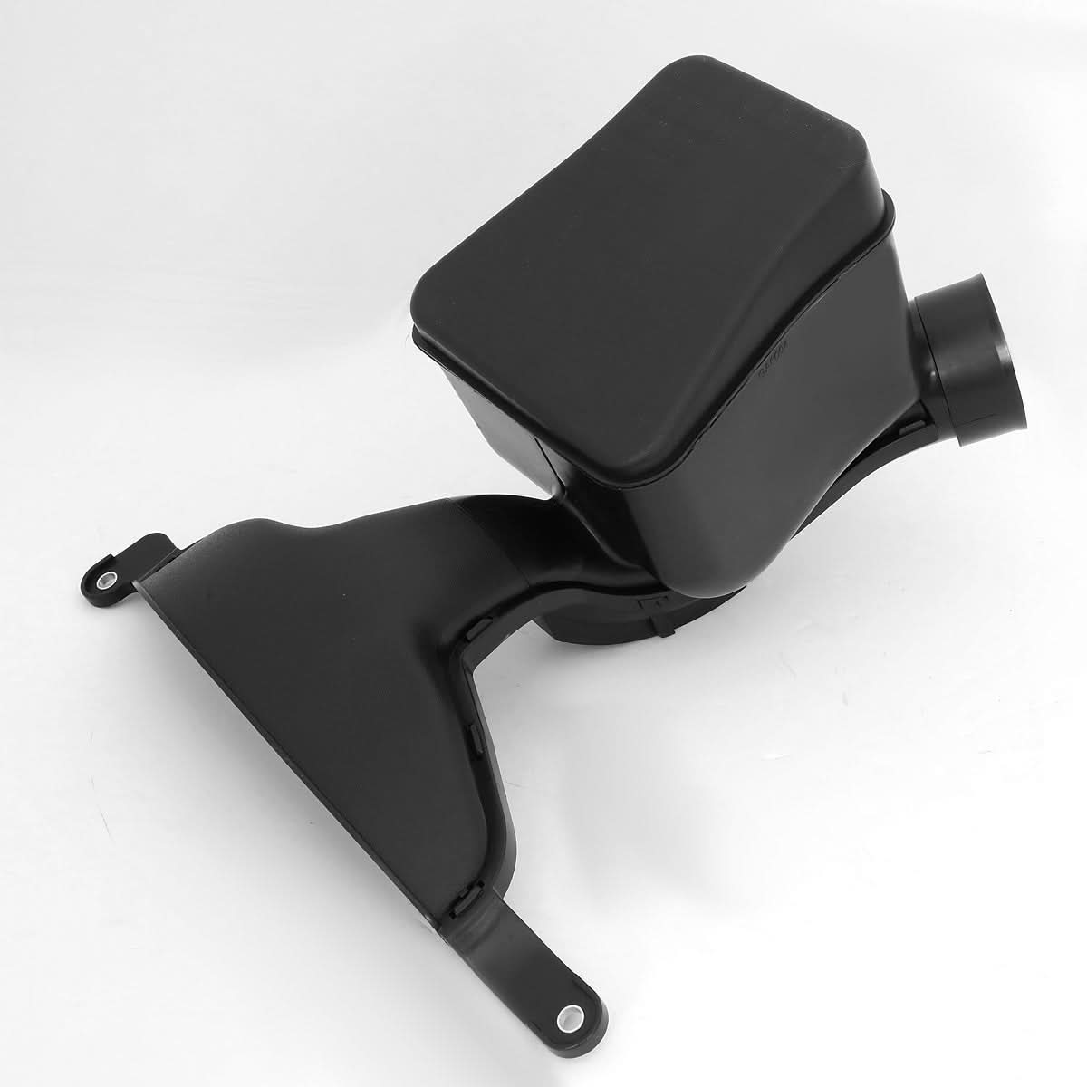 2007-2009 Toyota Camry Air Intake Duct