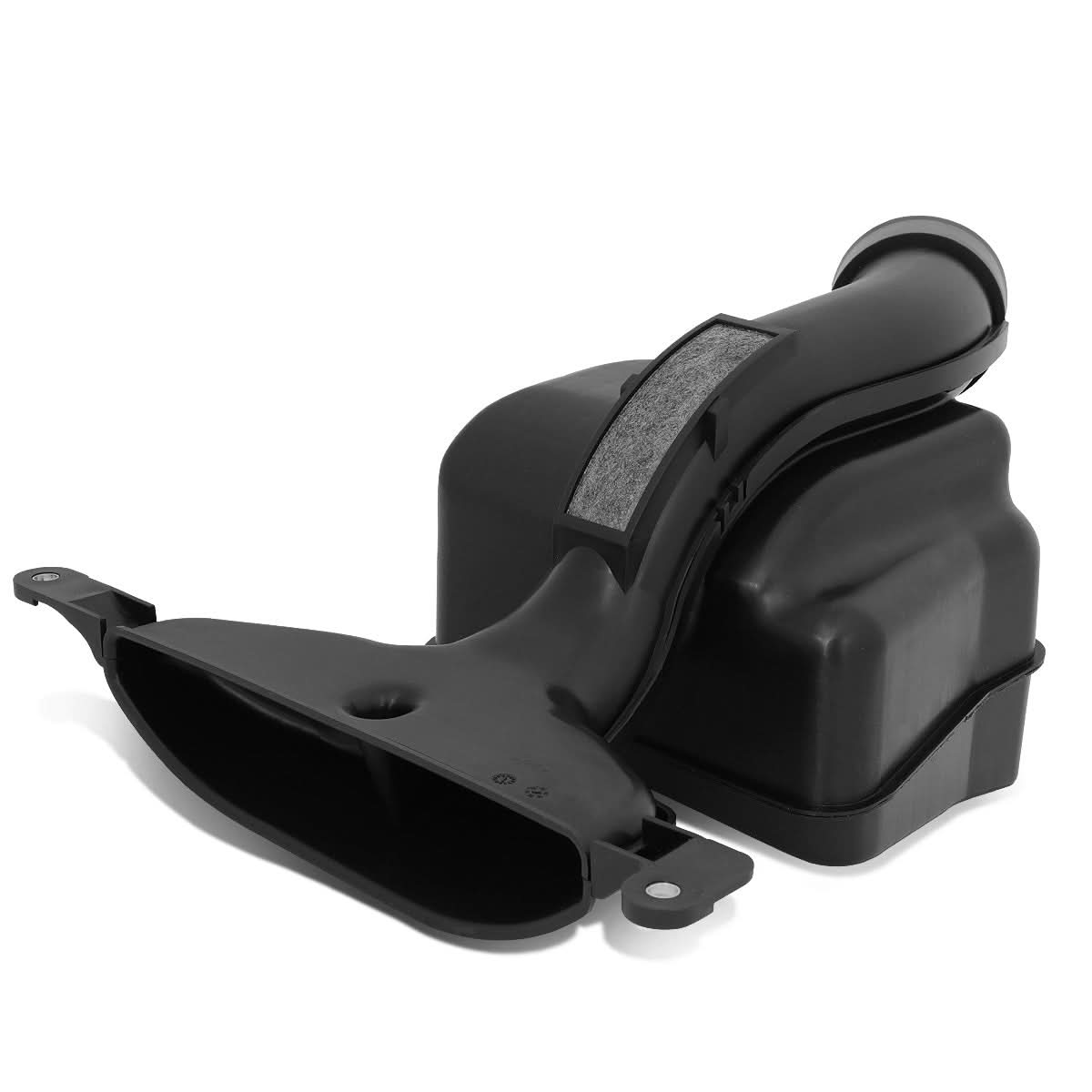2009-2016 Toyota Camry / Venza Air Intake Duct