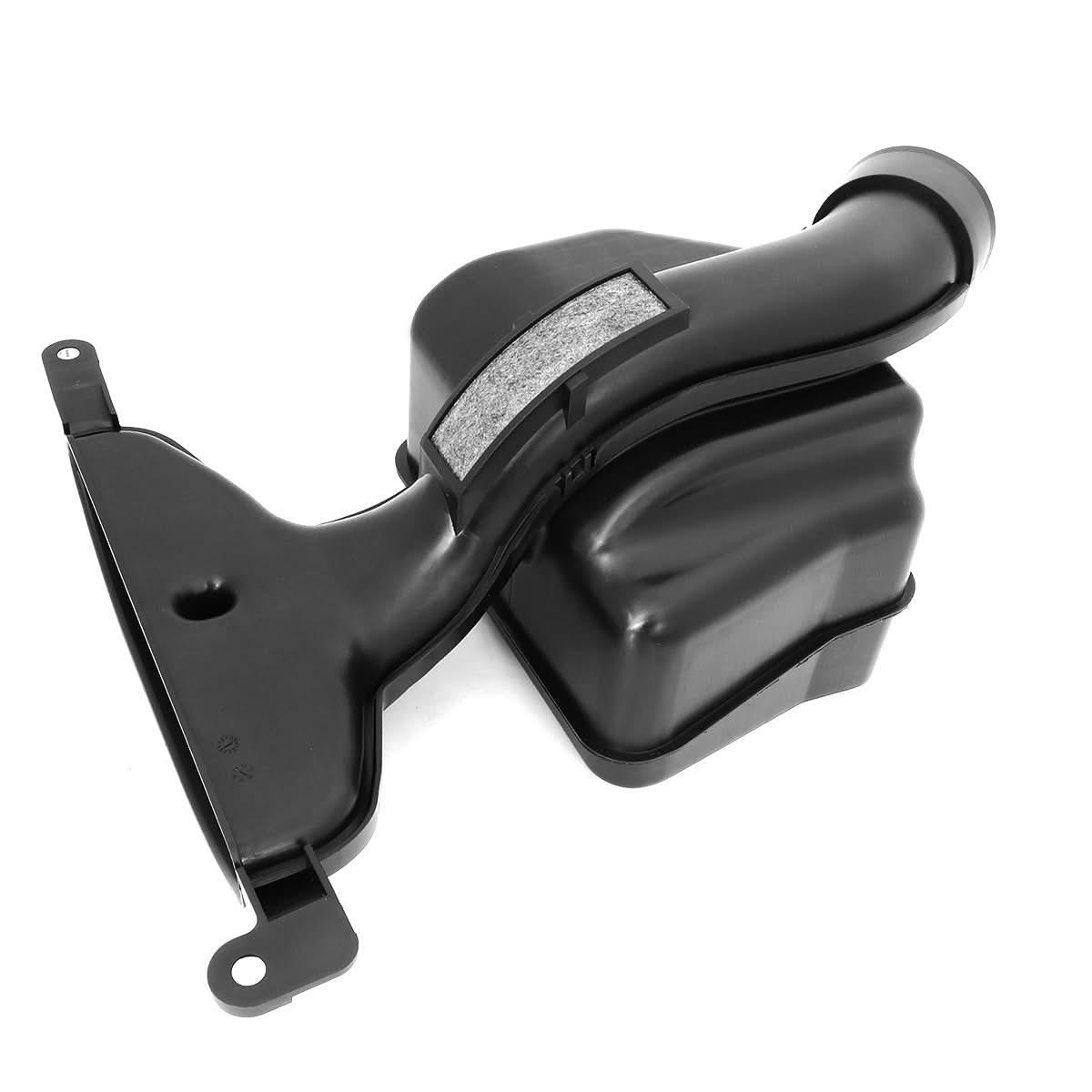 2009-2016 Toyota Camry / Venza Air Intake Duct
