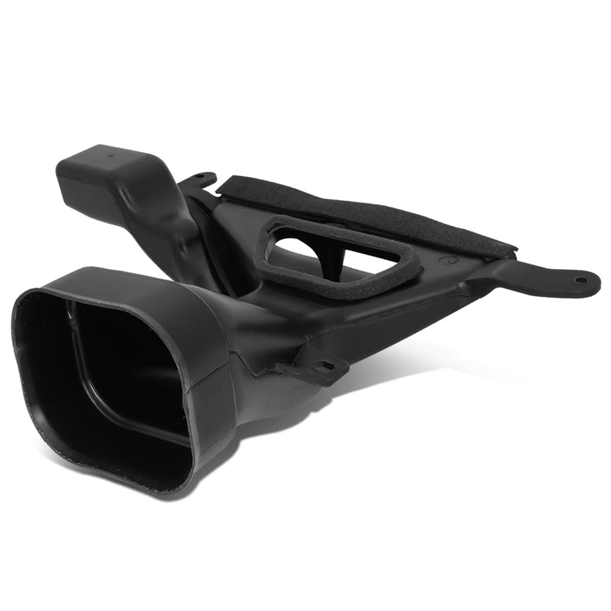 07-11 Toyota Camry V6 / 09-16 Toyota Venza V6 Air Intake Duct