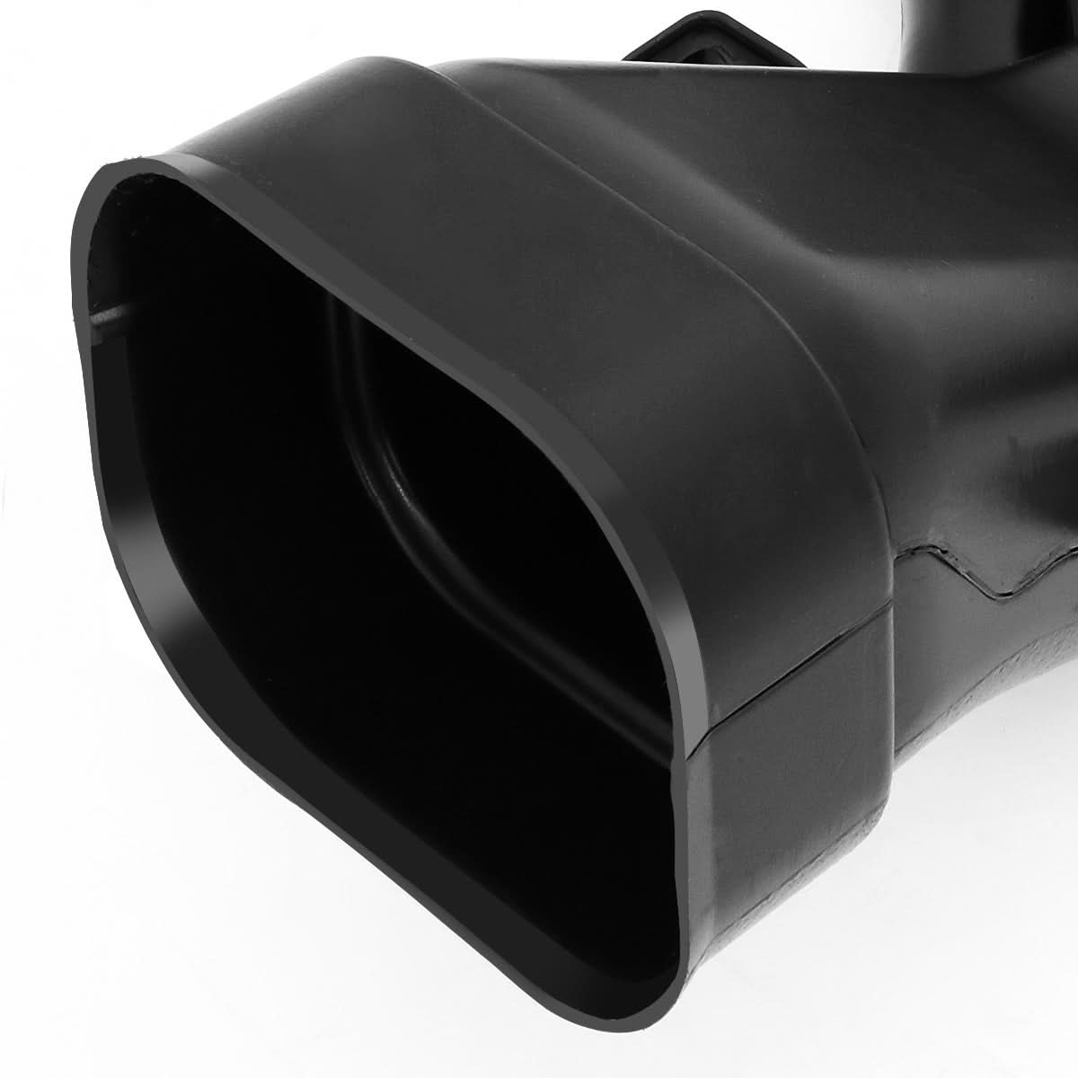 07-11 Toyota Camry V6 / 09-16 Toyota Venza V6 Air Intake Duct