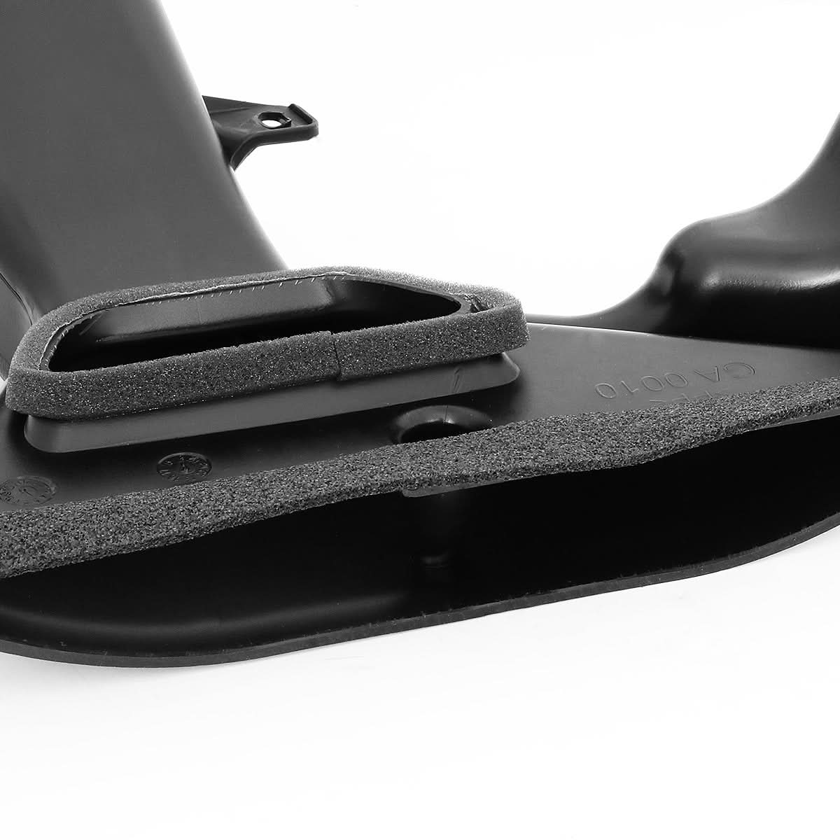 07-11 Toyota Camry V6 / 09-16 Toyota Venza V6 Air Intake Duct