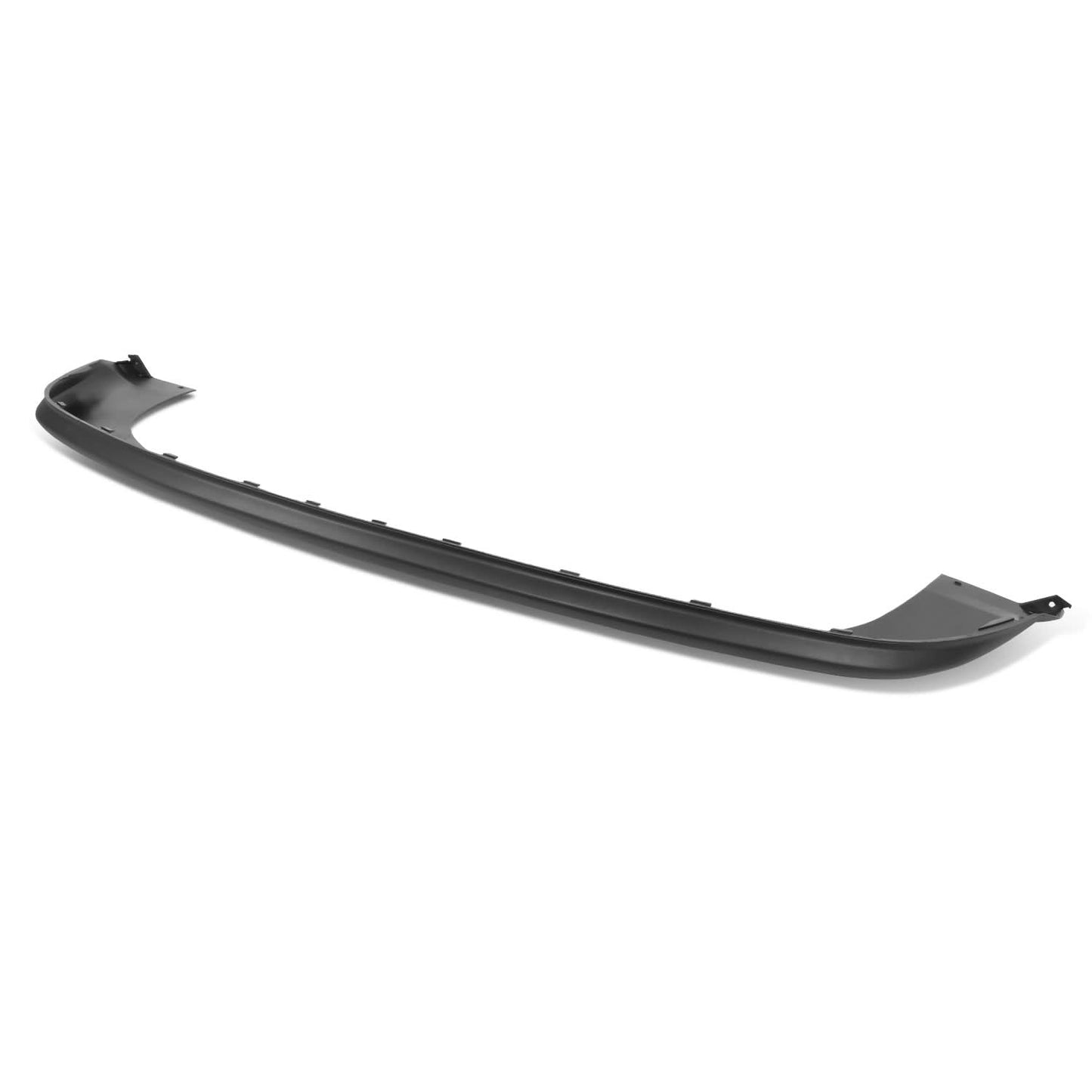 2009-2020 Dodge Journey Front Lower Bumper Valance