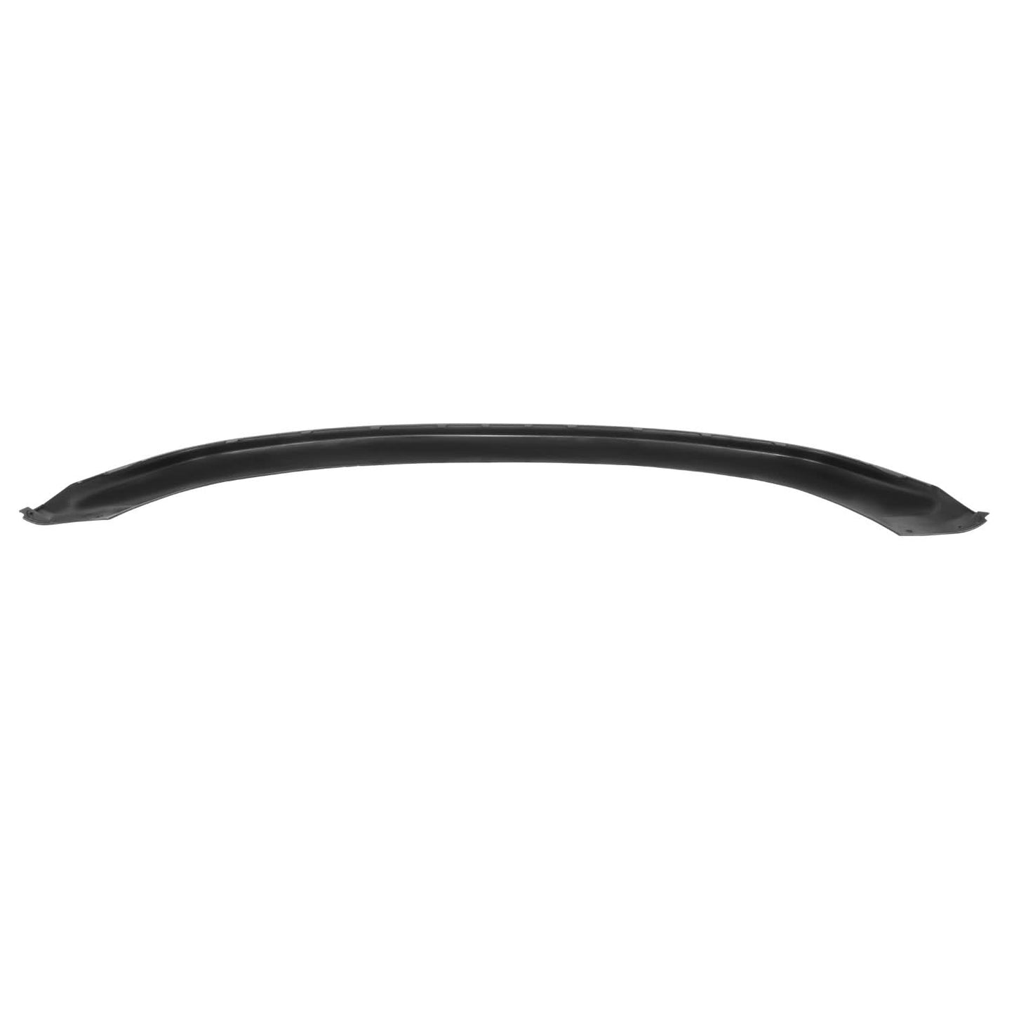 2009-2020 Dodge Journey Front Lower Bumper Valance
