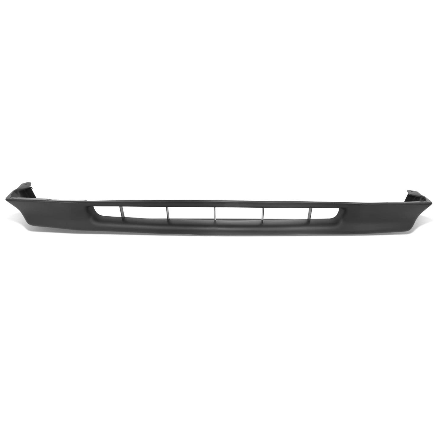 92-96 Dodge Dakota Front Lower Bumper Valance