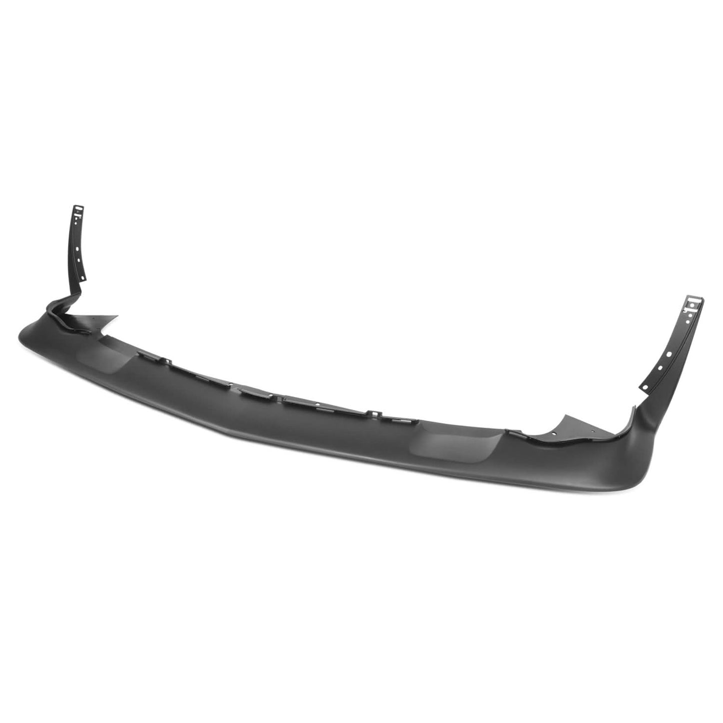 2011-2014 Dodge Challenger Front Lower Bumper Valance