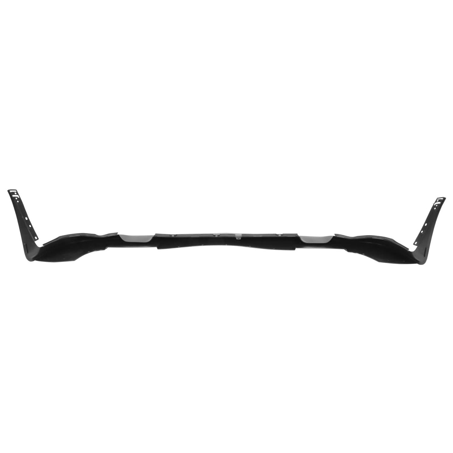 2011-2014 Dodge Challenger Front Lower Bumper Valance
