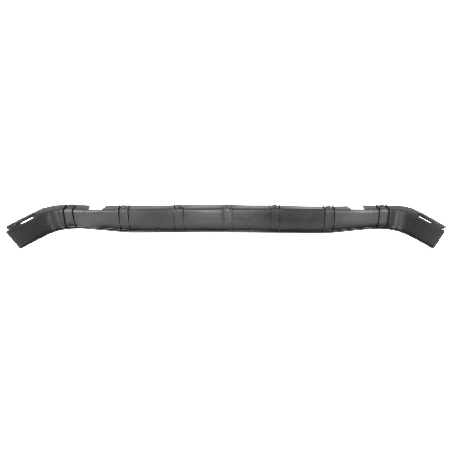 89-94 Ford Bronco II Explorer Ranger Front Lower Bumper Valance