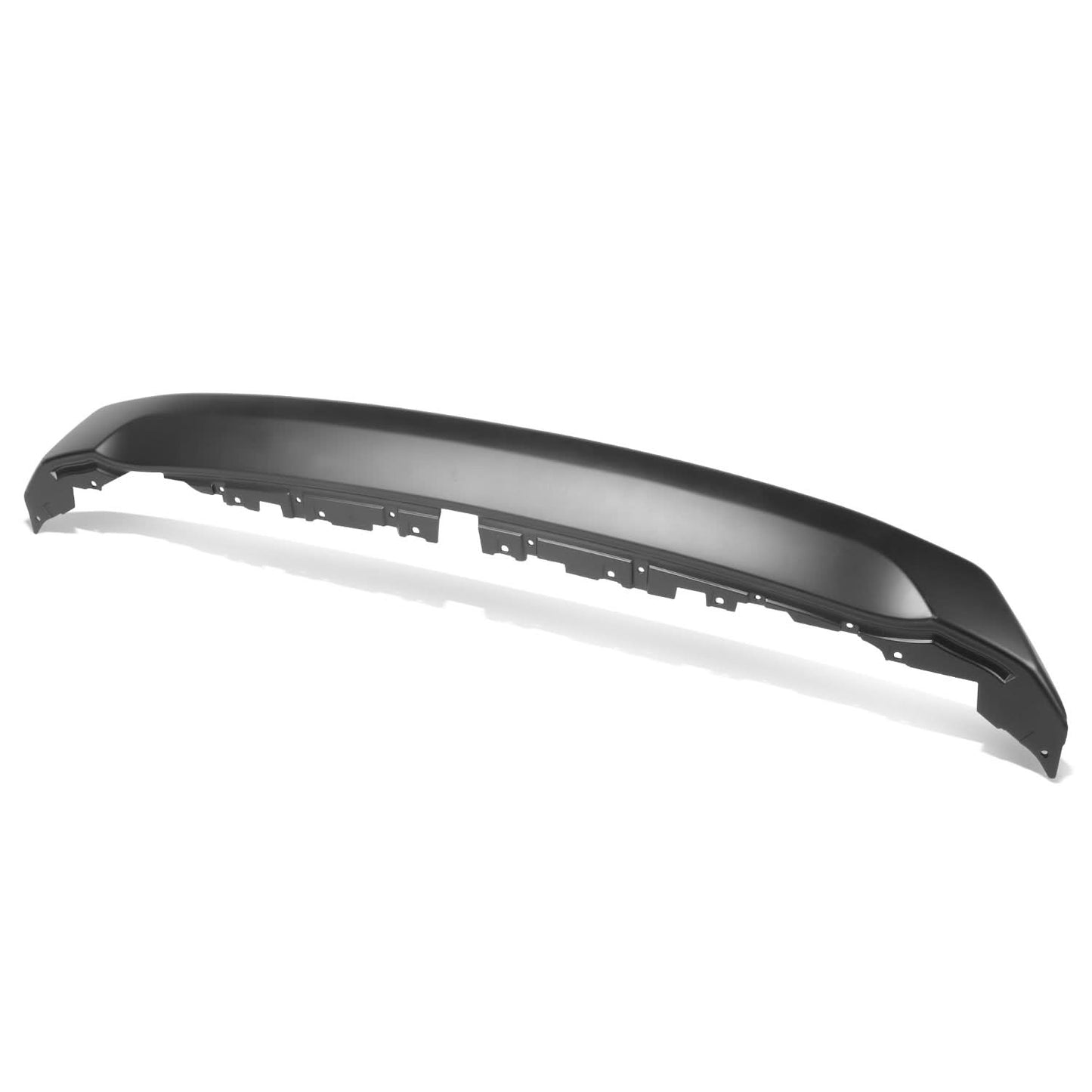 2015-2018 Ford Edge Front Lower Bumper Valance