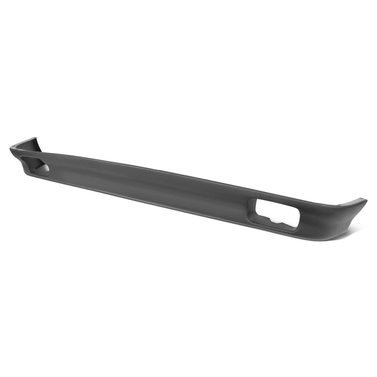 94-97 Chevrolet S10 / Blazer / GMC Sonoma Front Lower Bumper Valance